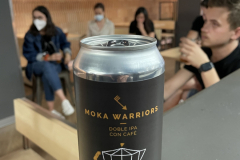 Presentacion_Moka_Warriors_Cierzo_01