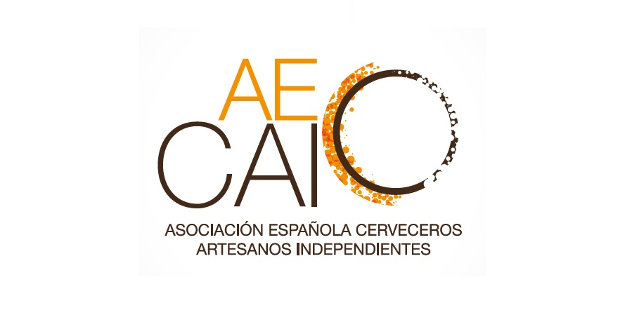 2021 05 04 AECAI