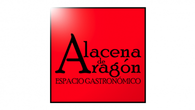 AlacenaLogo