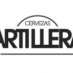 Cata de cervezas artesanas Artillera en Bar La Colmena (Zaragoza)