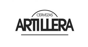Meet the Brewer y cata con Artillera en L'Artesana