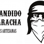 Cata de cervezas Bandido Cucaracha en Peña La Unión (Calamocha)