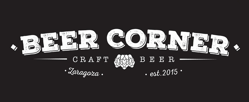 Meet the Brewer con Soma Beer en Beer Corner (Zaragoza)