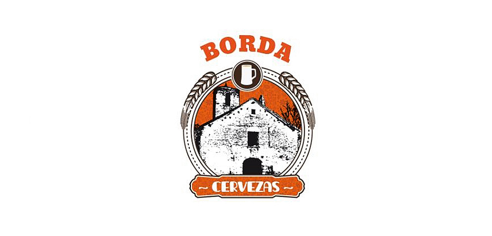 Inauguración nuevo local de la Cervecería Borda en Jaca (Huesca)