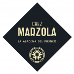 Cata de Cerveza Chinchana en Chez Marzola (Huesca)