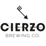 III Meet the Brewery en la fábrica de Cierzo Brewing en Caspe (Zaragoza)