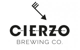 Meet the Brewer con Cierzo Brewing en Local Beer