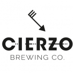 Visita guiada con degustación en el brewpub de Cierzo Brewing (Zaragoza)
