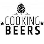 Taller cata de cervezas con mucho amor con Cooking Beers en La Zarola (Zaragoza)