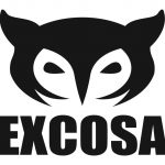 Degustación de cervezas de Excosa en Casa Blas (Sarvisé, Huesca)