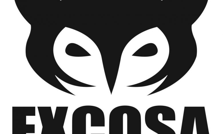 Excosa8