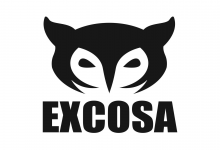 excosa