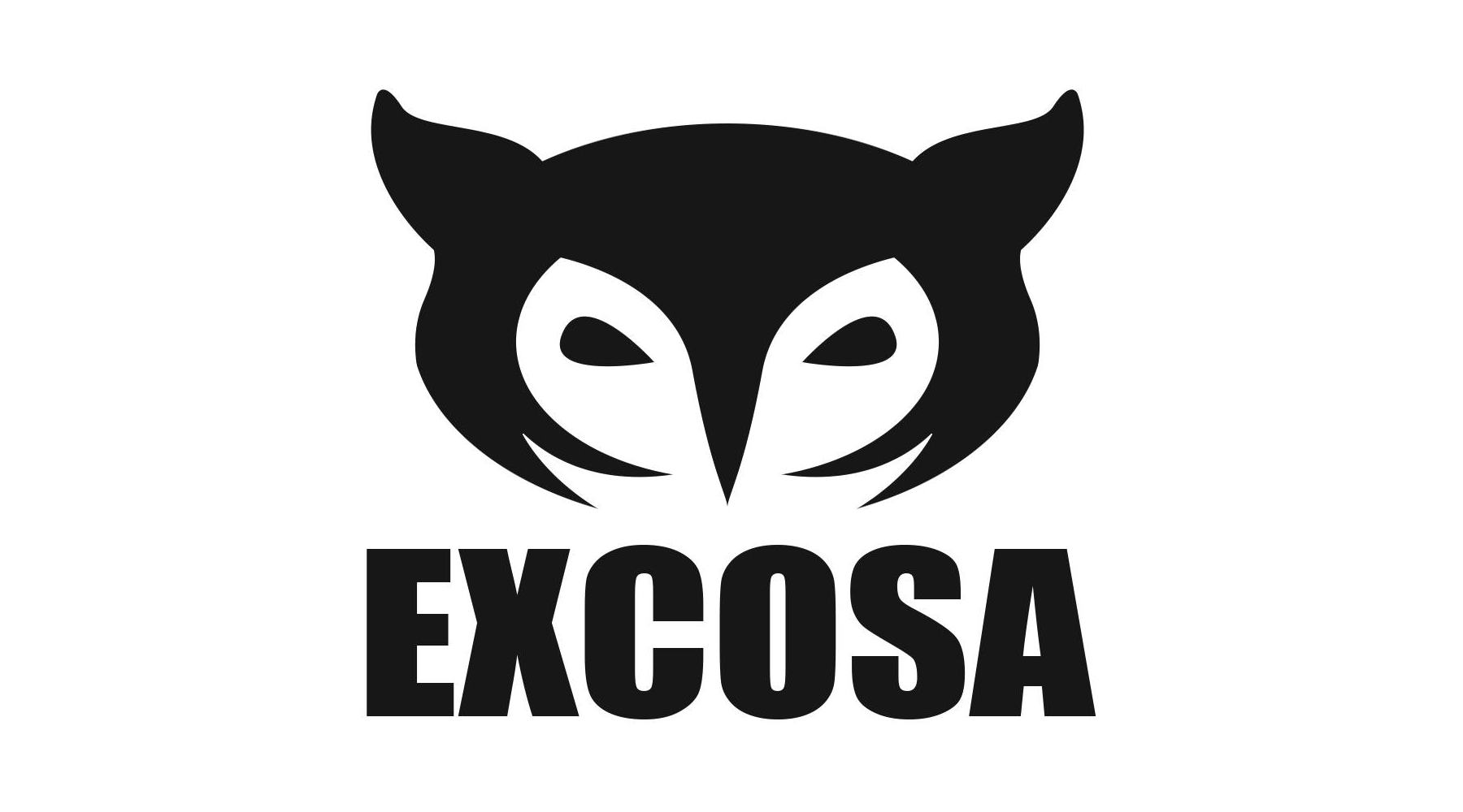 excosa