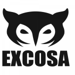 Cata de cervezas Dutchworx con Excosa Craft Beer en SabiÑam Fest 2026 (Sabiñánigo, Huesca)