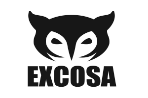 Excosa