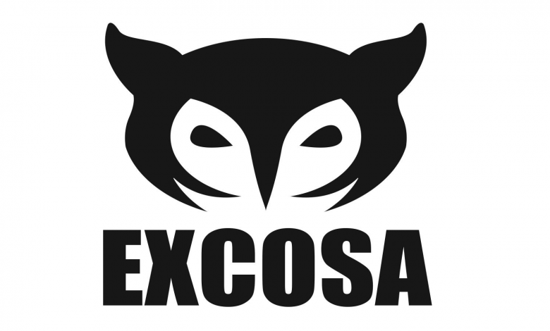 ExcosaLogo