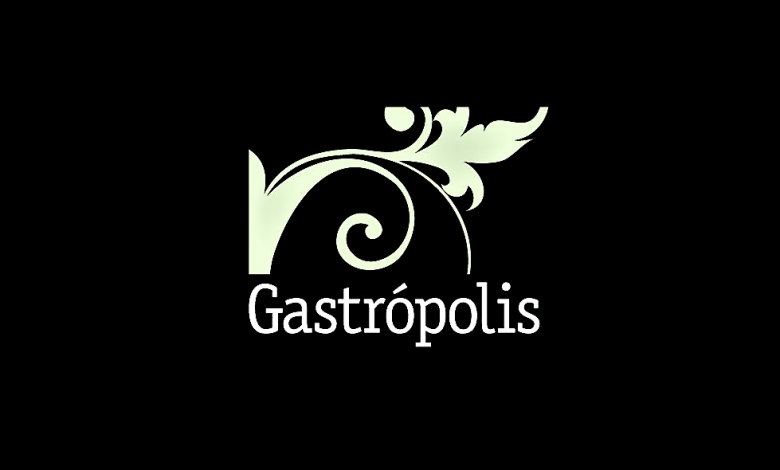 GastropolisLogo 1