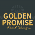 Cata maridada con Golden Promise en Montal (Zaragoza)