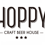 Presentación de Interestellar Hops y Meet the Brewer con Cosmic Beer en Hoppy (Zaragoza)