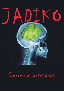 Jadiko Cervezas Artesanas
