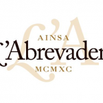 Presentación de la cerveza Flor de Nieve en Pub L'Abrevadero (L'Aínsa, Huesca)
