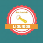Meet the Brewer y cata con Cosmic Beer en Liquidos (Zaragoza)
