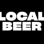 Presentación de Backcountry con Basqueland Brewing en Local Beer (Jaca, Huesca)