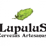 Acompaña a Cervezas Caleya en su recorrido por los locales craft zaragozanos