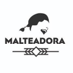 Actividades San Patricio 2022 en La Malteadora (Zaragoza)