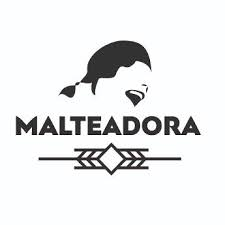 Malteadora1