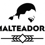 Meet the Brewer con Bandido Cucaracha en La Malteadora (Zaragoza)