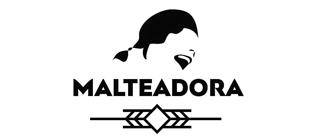 La Malteadora