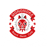 Cata maridada con las 3 cervezas de Mononoke (Zaragoza)