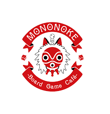 Mononoke1