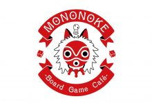MononokeLogo