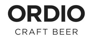 Ordio Craft Beer en Beermad 2023