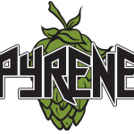 Cata Maridada con Pyrene Craft Beer en Bar El Torno (El Grado, Huesca)