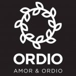 Fiesta de Despedida de la Tabierna Ordio (Zaragoza)