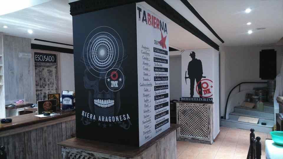 TabiernaOrdio3
