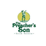 Cata de cervezas Bandido Cucaracha en Preacher's Son (Zaragoza)