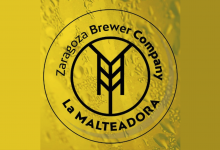 Zaragoza Brewer Company