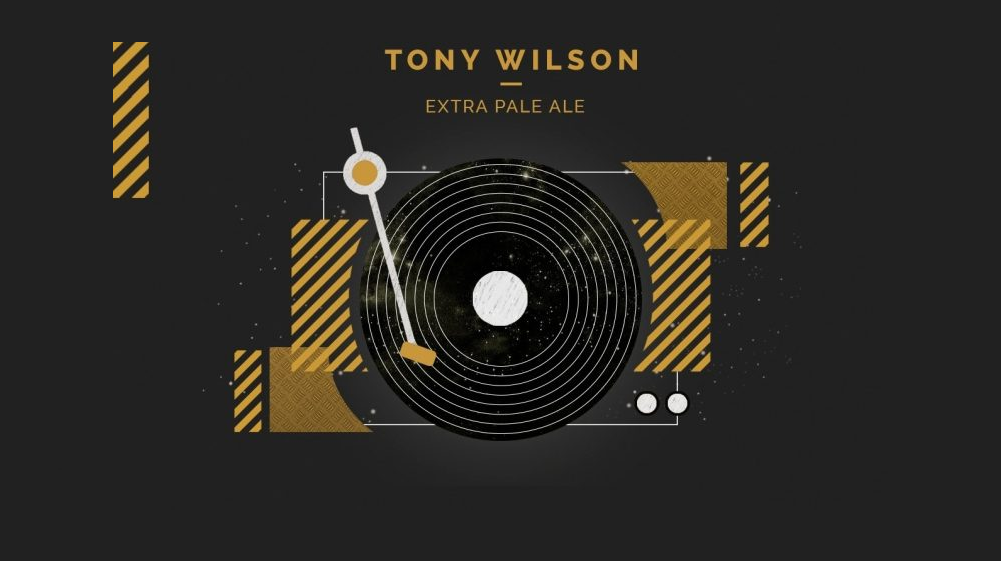 2021 05 12 Cierzo Tony Wilson