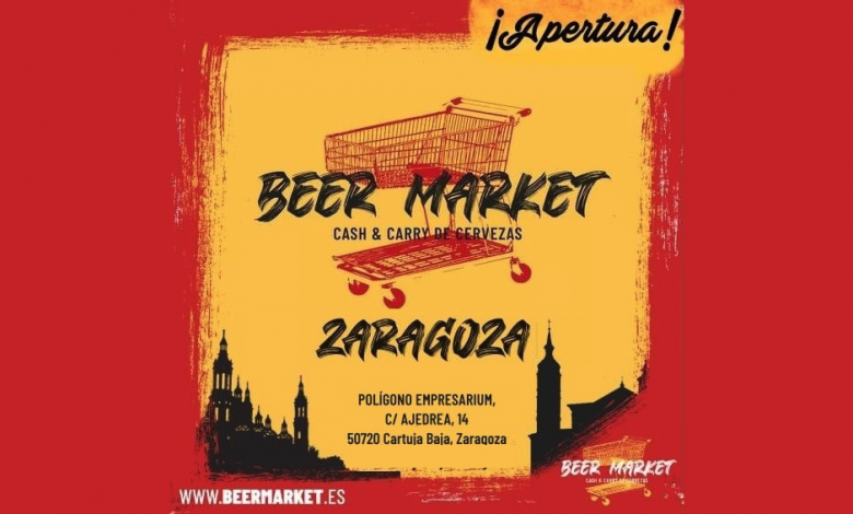 2021 05 14 BeerMarketZgz2