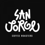 San Jorge Coffee Roasters