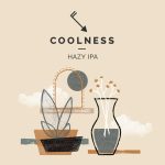 Novedades de septiembre de Cierzo: Coolness