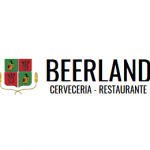 Cata maridada con Samuel Smith en cervecería Beerland (Zaragoza)