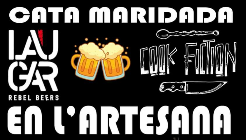 Semana Laugar en L'Artesana 1 IMG 20211019 184625