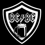 Cata mensual del Beer Corner Beer Club en Beer Corner (Zaragoza)