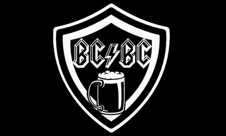 Beer Corner Beer Club portada