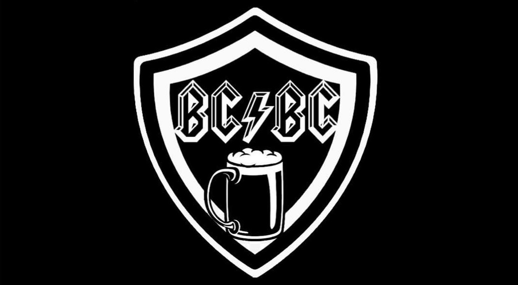 Convocatoria del Beer Corner Beer Club para el 24 de noviembre 1 Beer Corner Beer Club portada